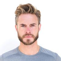 Отзыв от ФёдорФ - Виза Destination Thailand