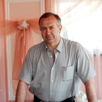 Отзыв от Борис - DTV виза