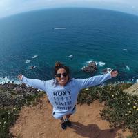 Отзыв от Юна - Visa DTV